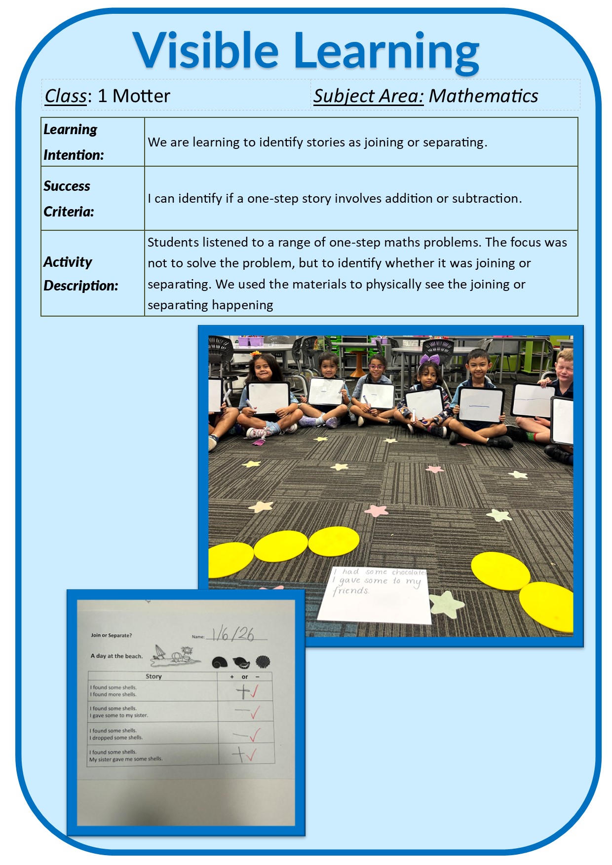 Visible Learning 2026/1 motter term 2 VL.jpg
